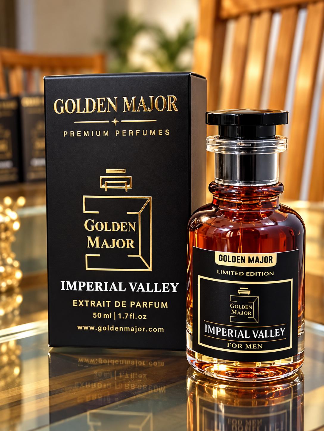 IMPERIAL VALLEY_0