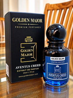 AVENTUS BY CREED - PREMIUM