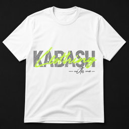 Oversized t shirt 