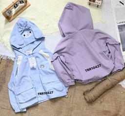 Products