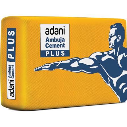 AMBUJA PLUS_0