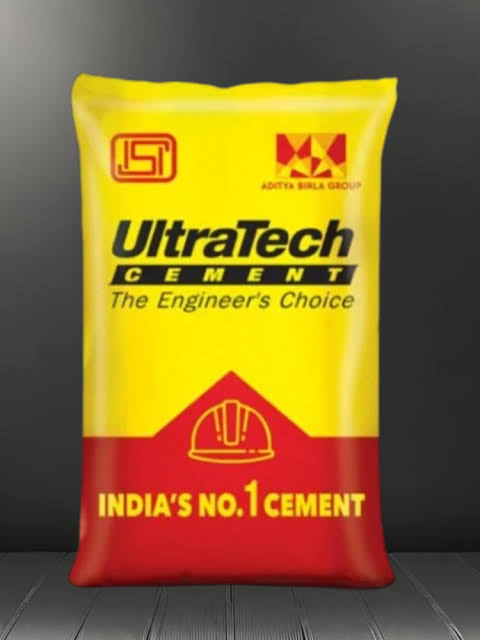 ULTRATECH_0
