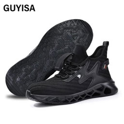 GUYISA 