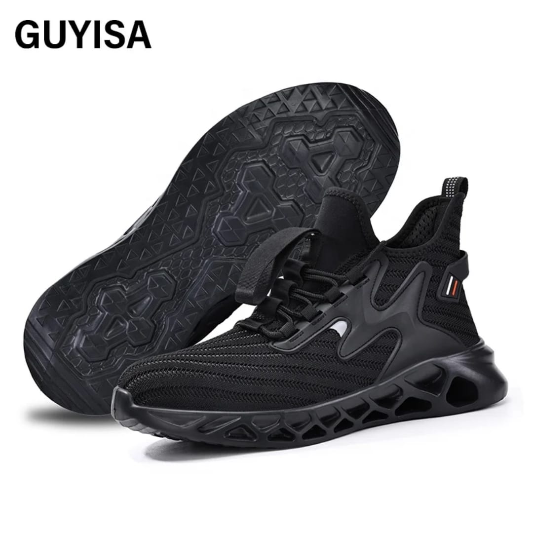 GUYISA _2