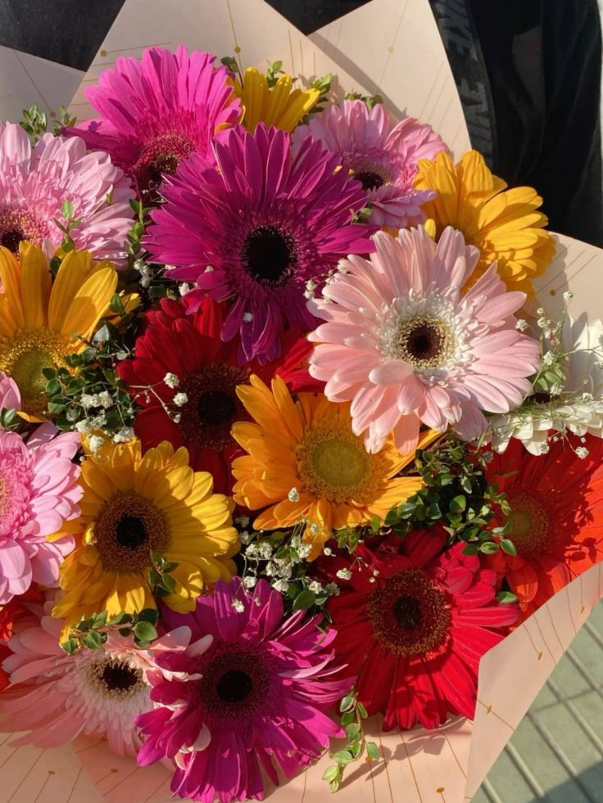Fresh flower_0