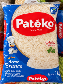 Granos y cereales