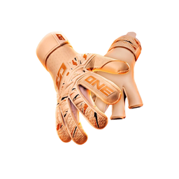 Guantes de portero ONE LTX Pro Siege