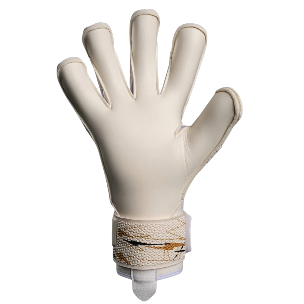 Guantes de portero ONE LTX Pro Siege_1