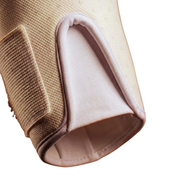 Guantes de portero ONE LTX Pro Siege