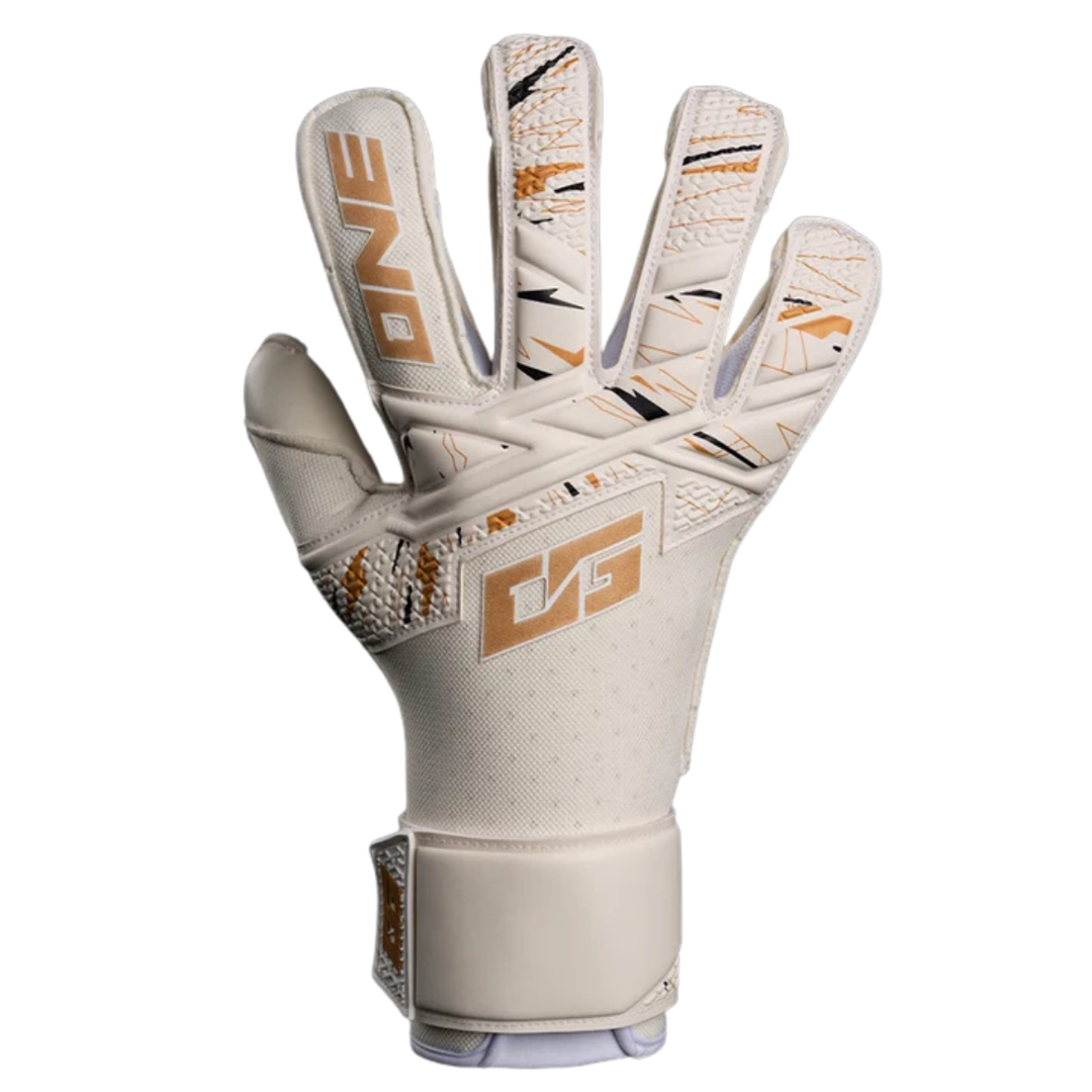 Guantes de portero ONE LTX Pro Siege