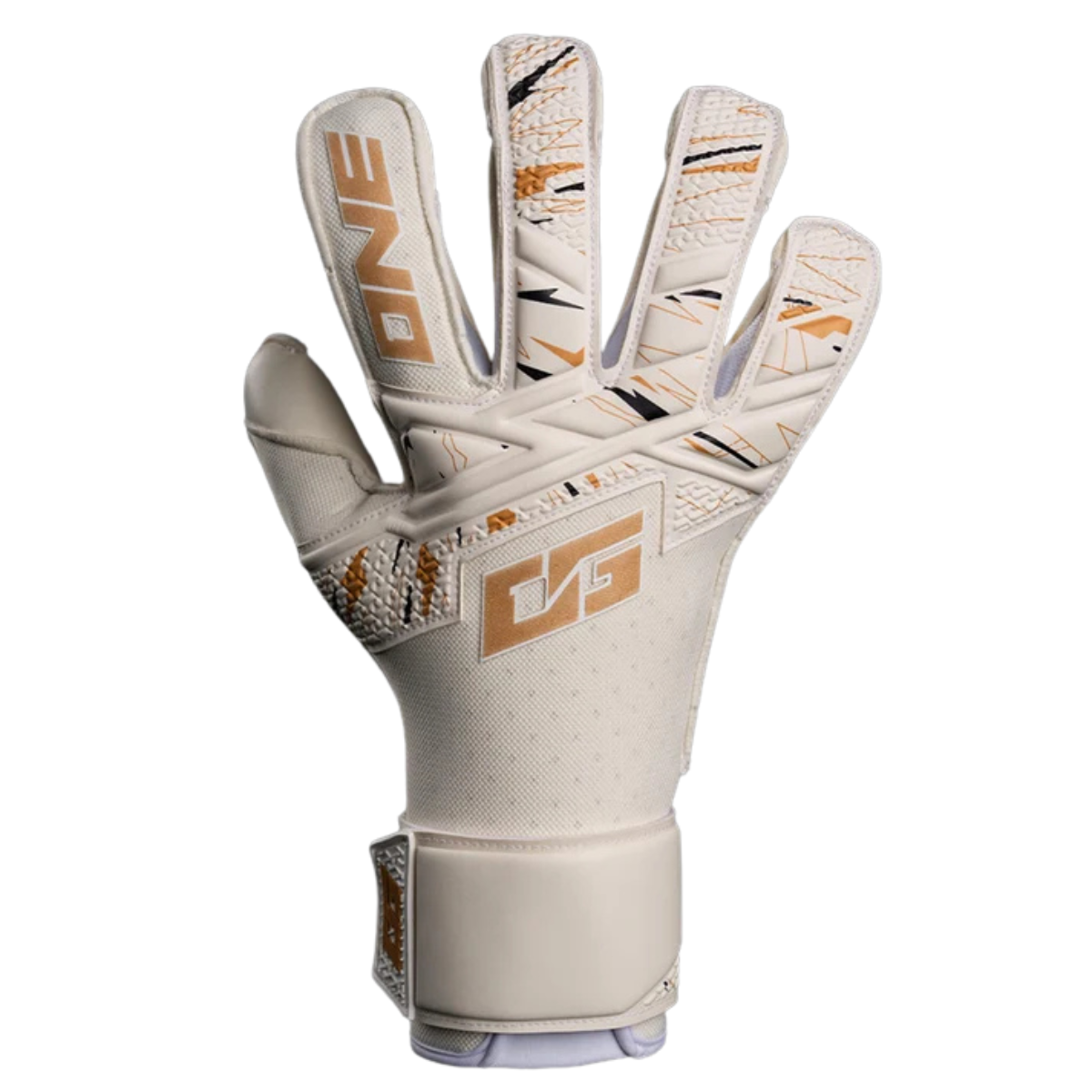Guantes de portero ONE LTX Pro Siege_0
