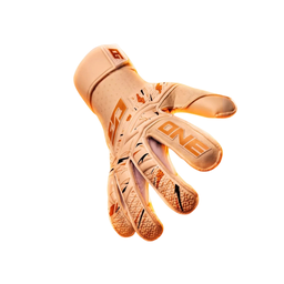 Guantes de portero ONE LTX Pro Siege