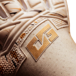 Guantes de portero ONE LTX Pro Siege