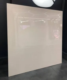 Porcelanato