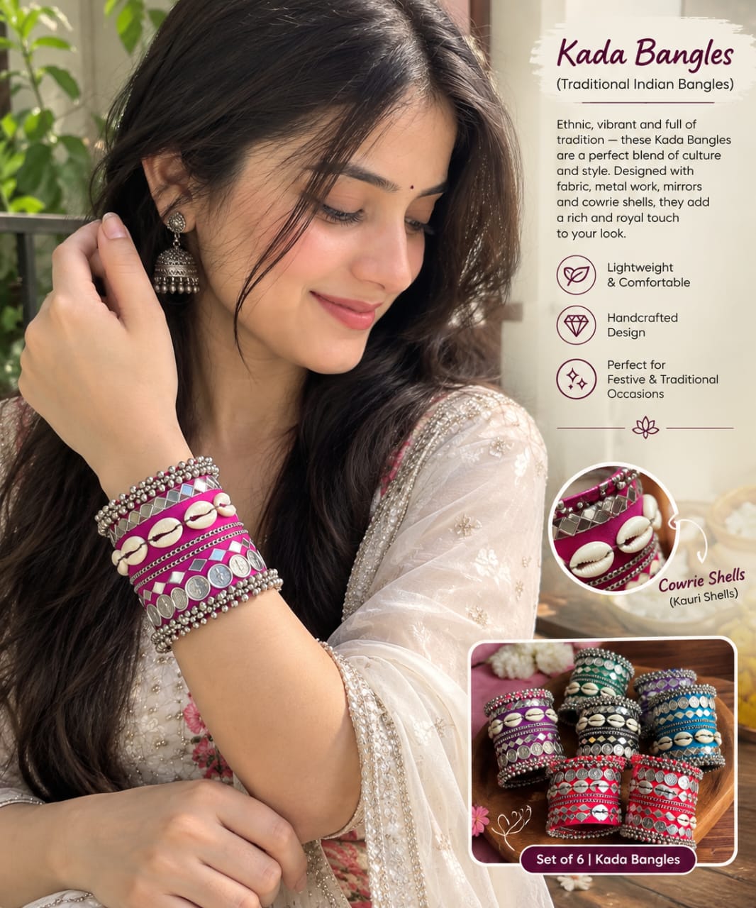Kada bangles_2