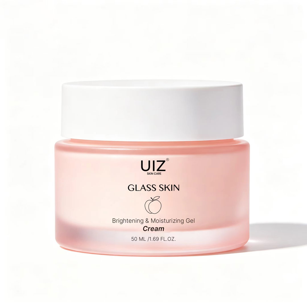Face Cream