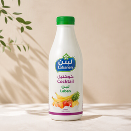 Cocktail labanenh