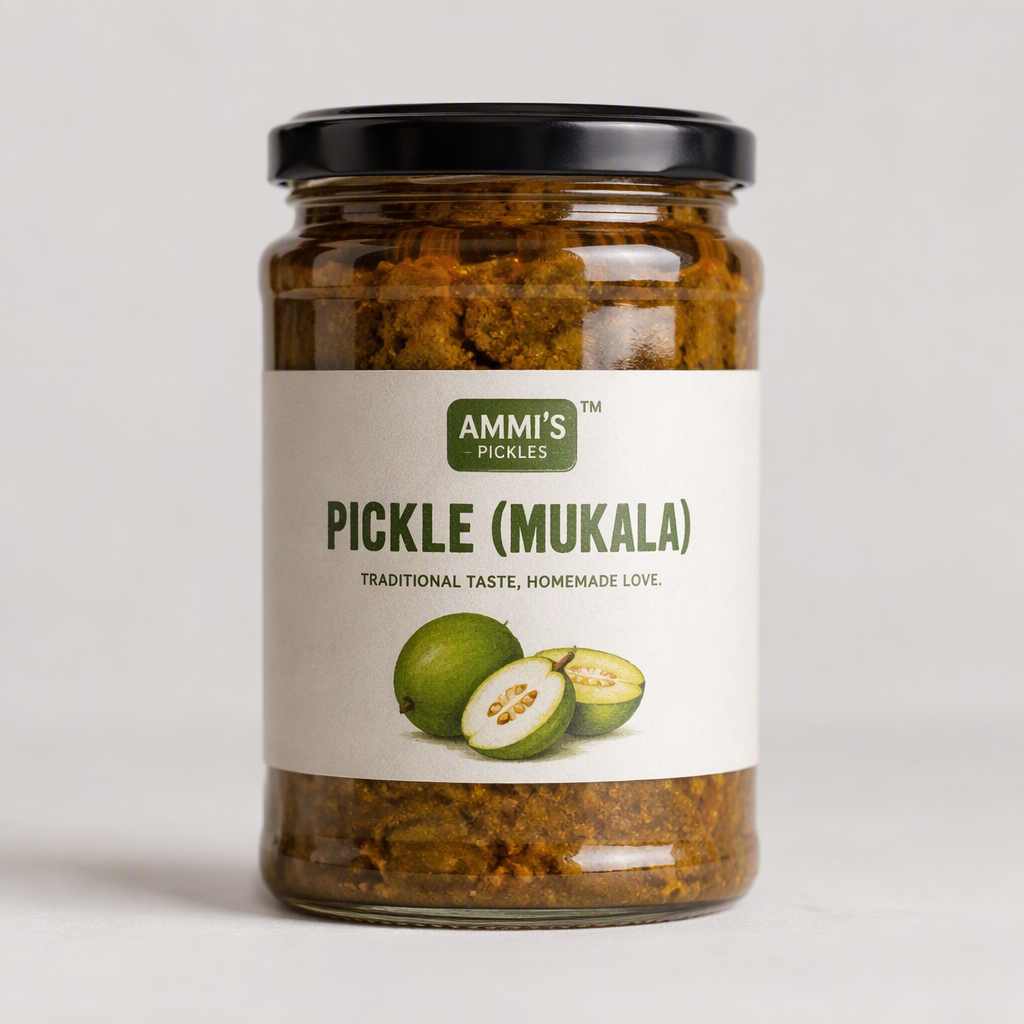 Pickle (Mukala)_0