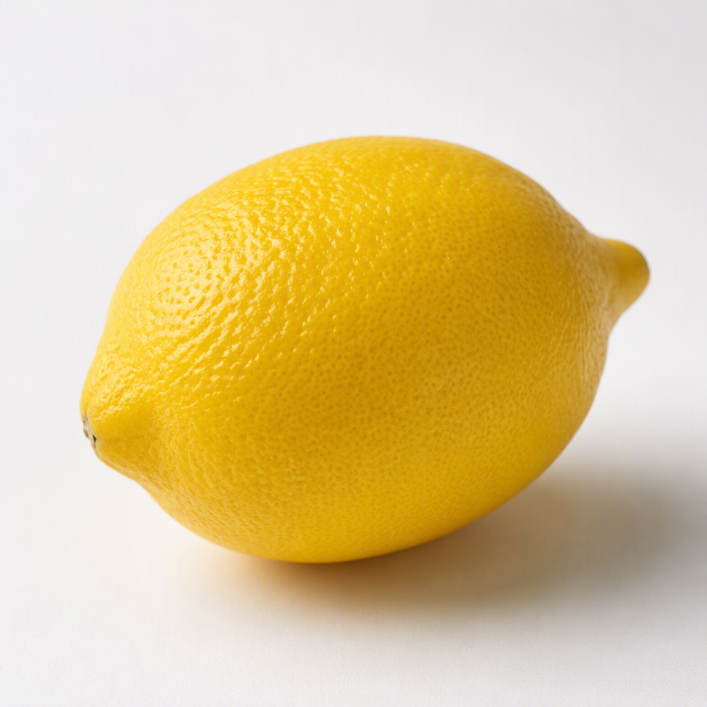 Lemon