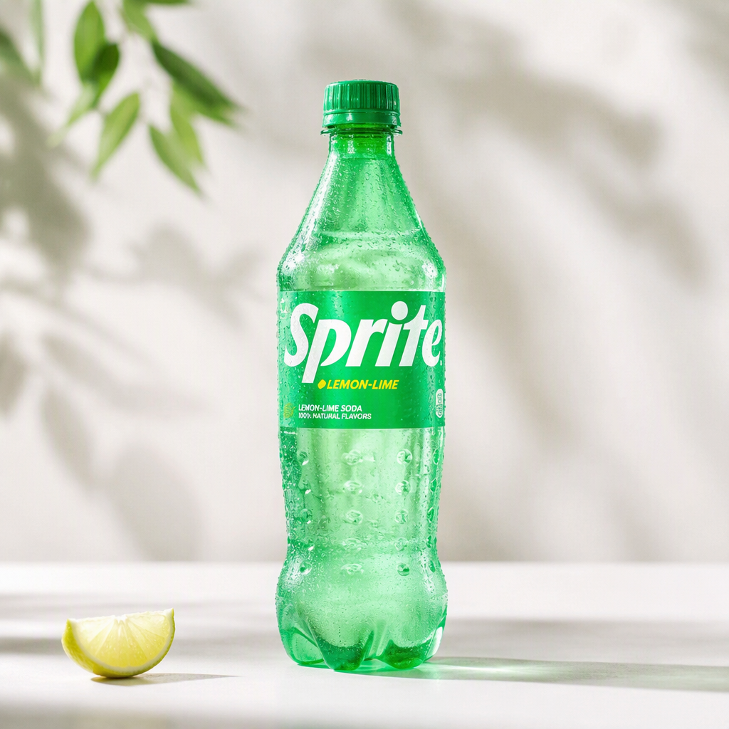 Sprite