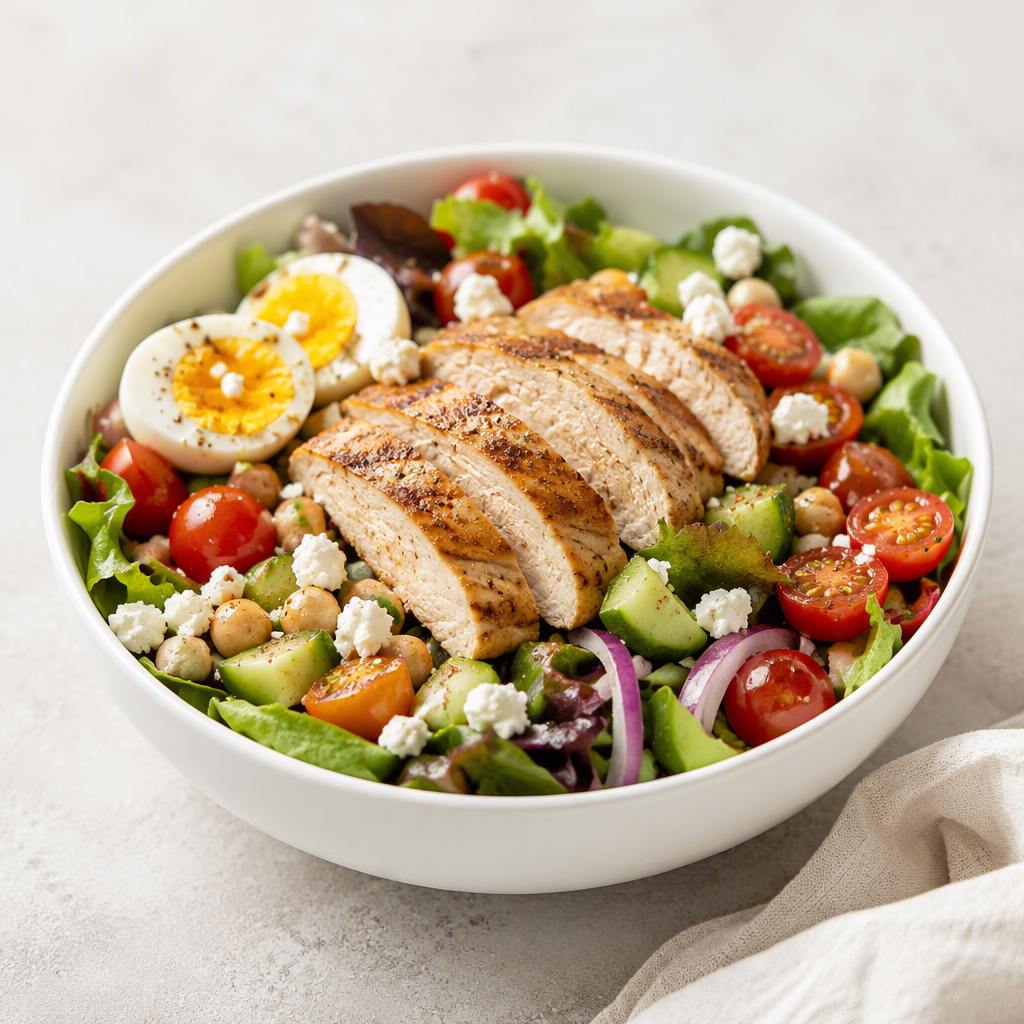Protein Salad_0