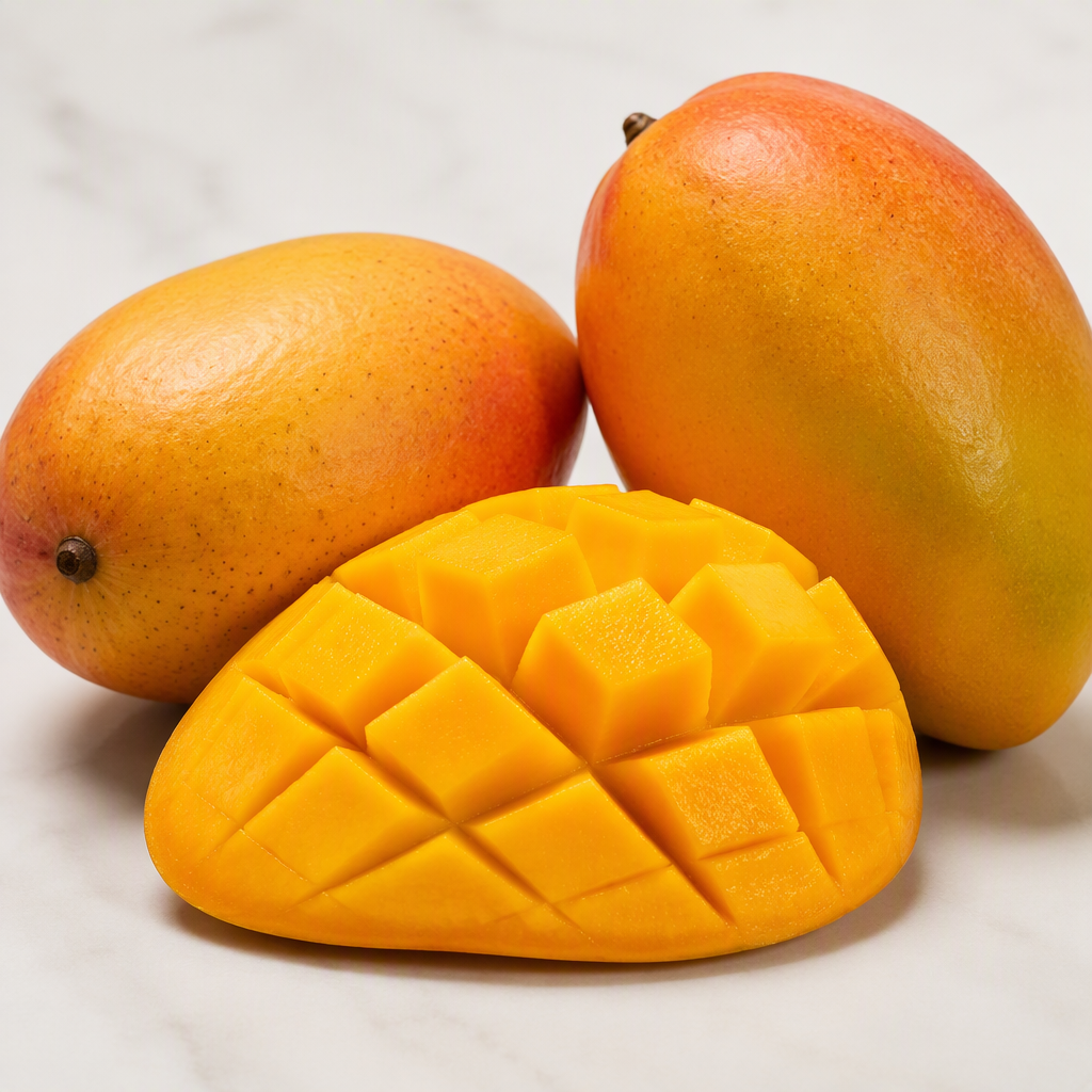 Mango_0