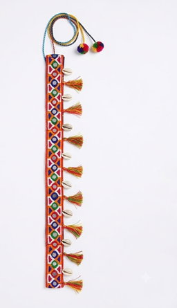 Kamarband