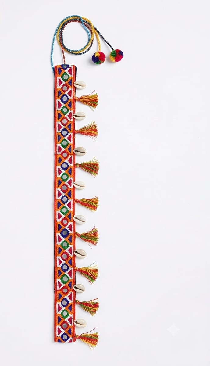 Kamarband_2