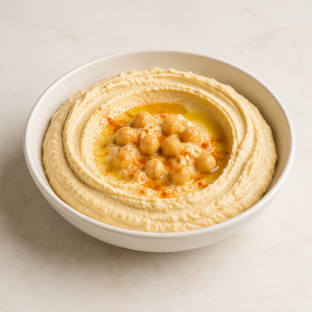 Hummus_0