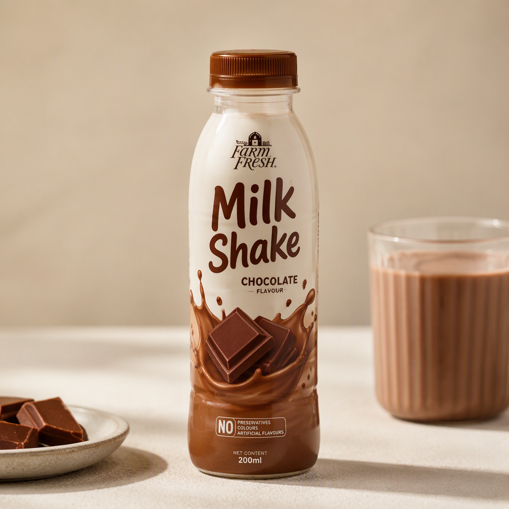 Milk shake_0