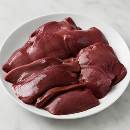 Liver