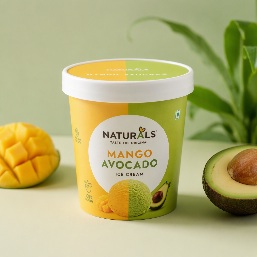 50/50 mango /avacado_0