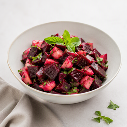 Roob salad