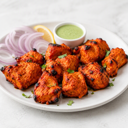 Chicken Tikka