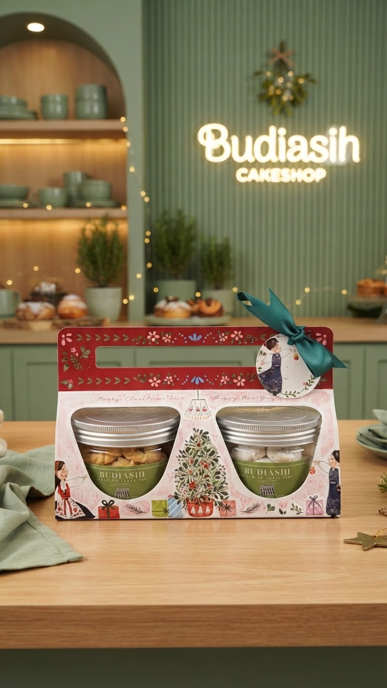Hampers Clara