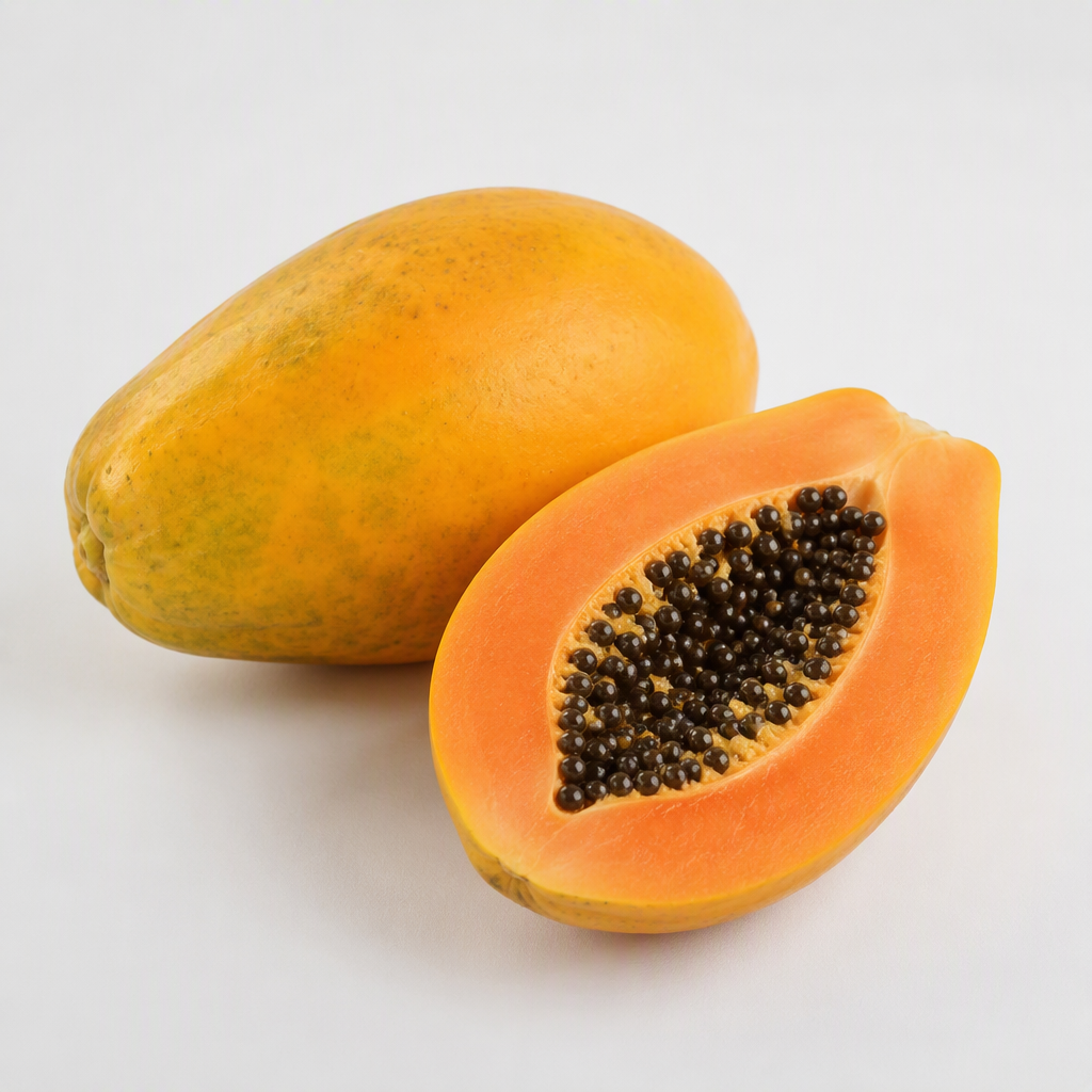 Papaya