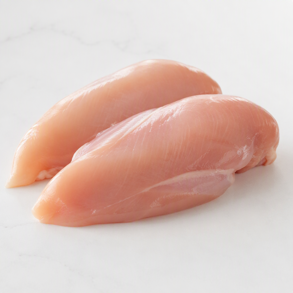 Chicken Breast_0