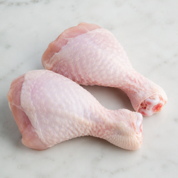 Chicken Leg