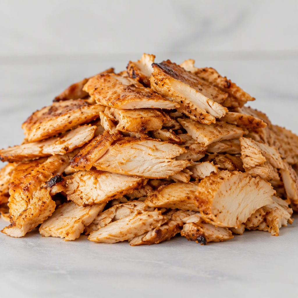 Shawarma Chicken_0