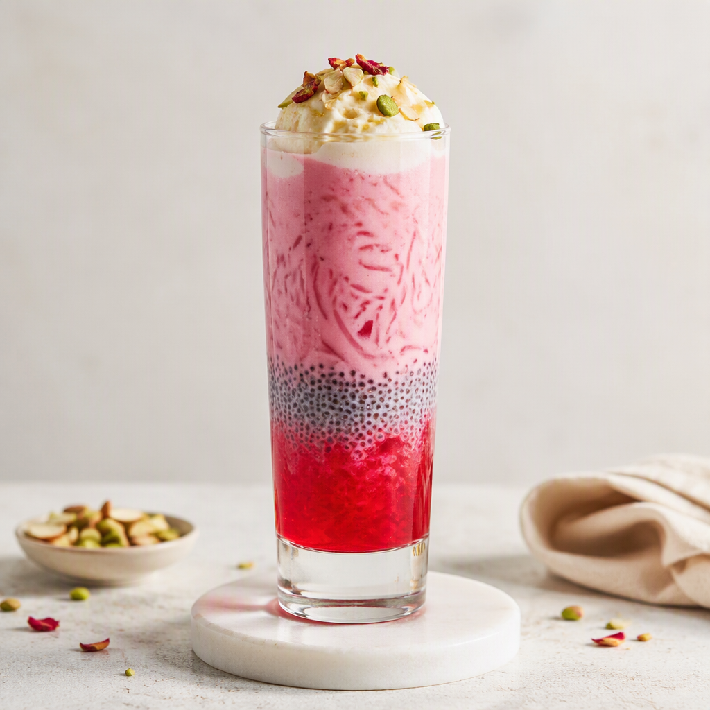 Falooda