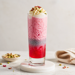 Falooda