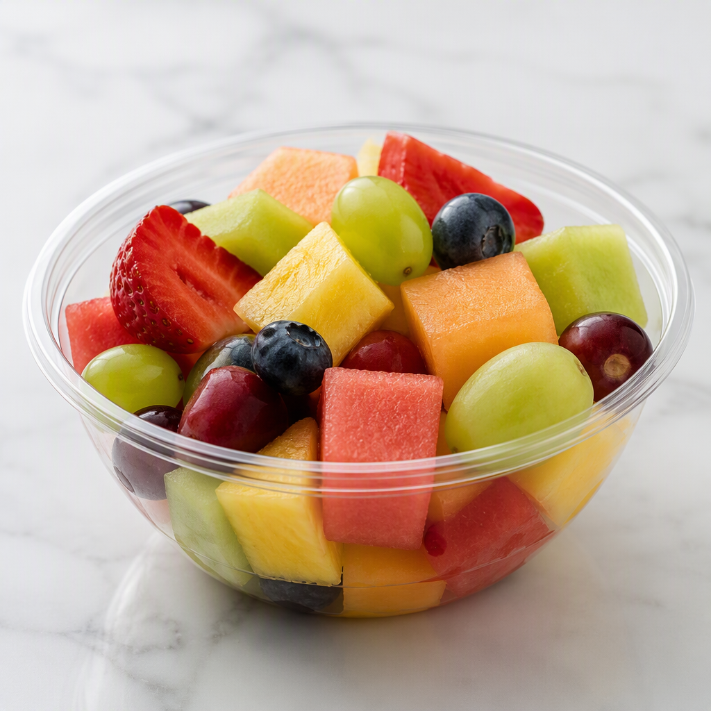 Mixed fruits cuts_0