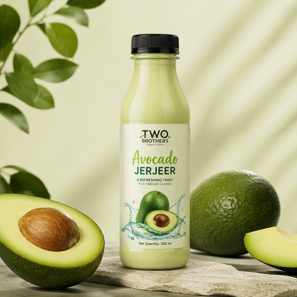 Avocado jerjeer_0