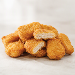 Nuggets