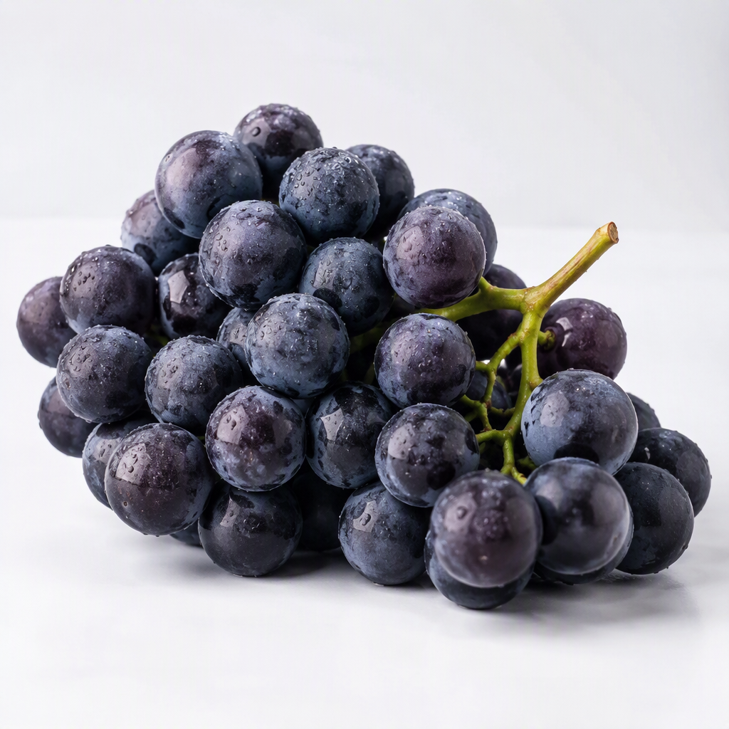 Grape_0