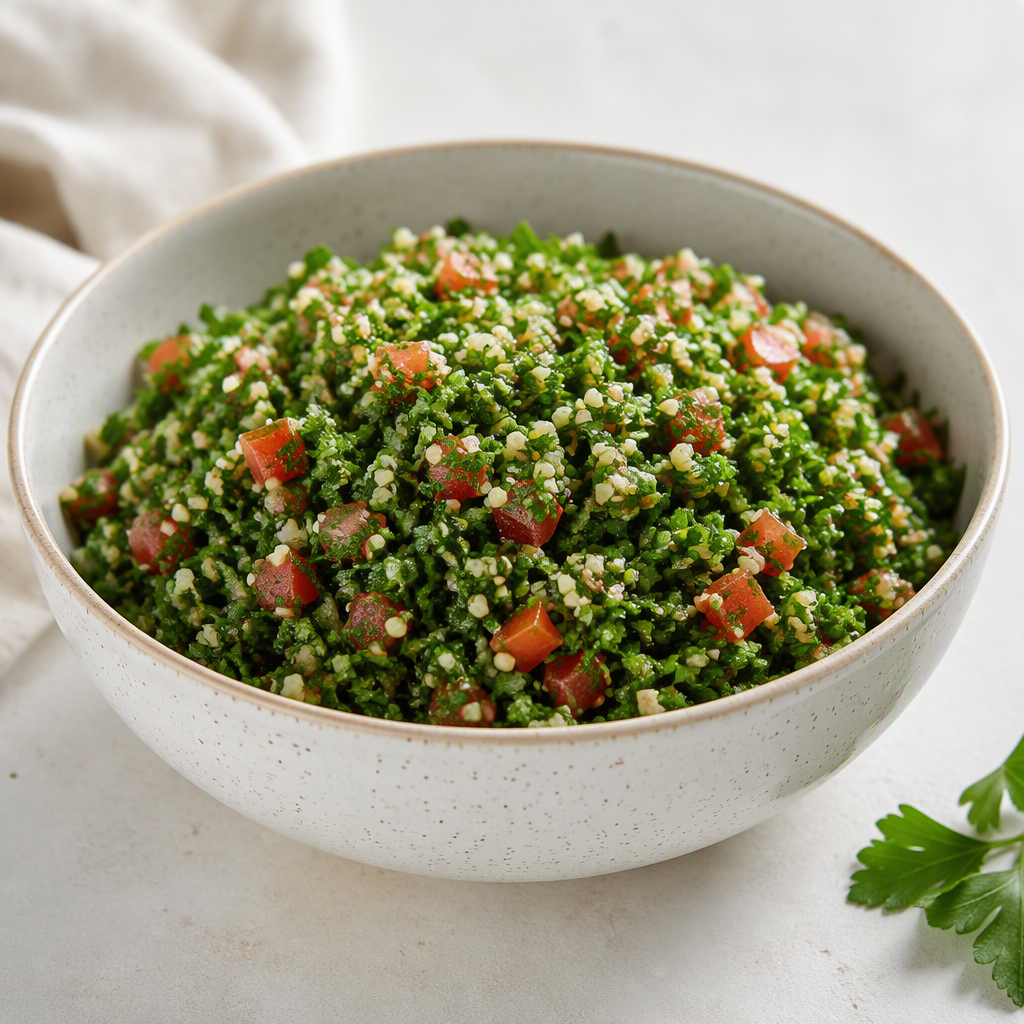 Taboula_0