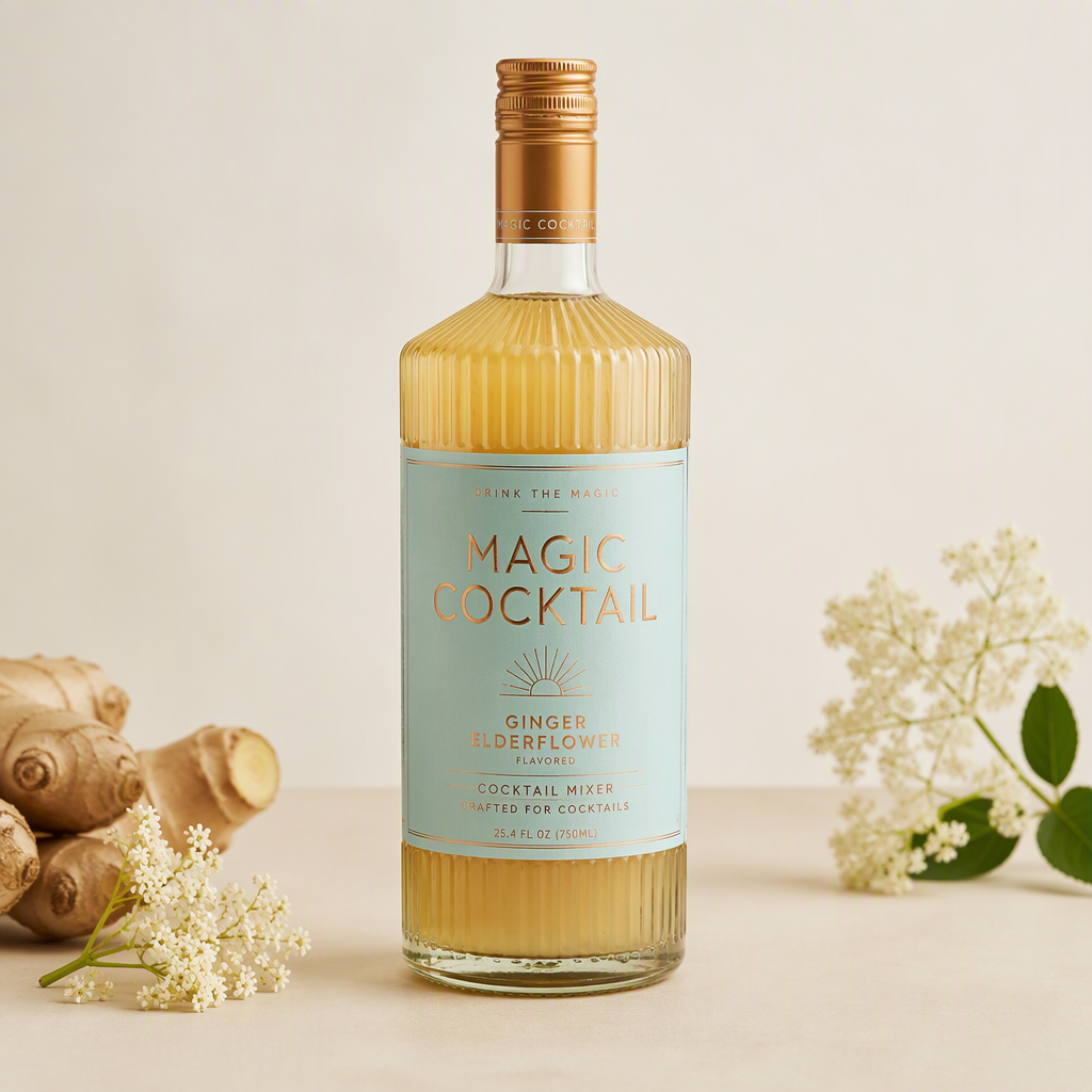 Magic Cocktail_0