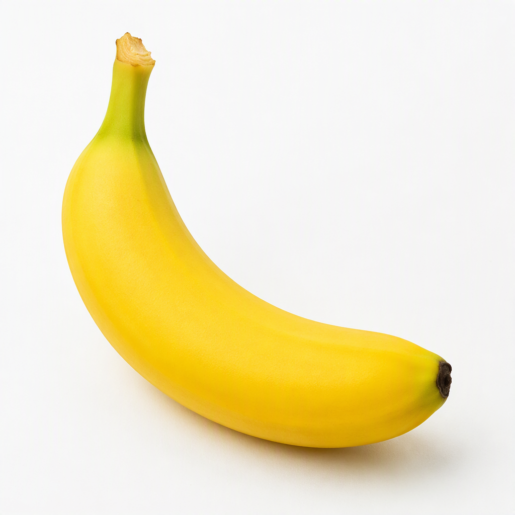 Banana_0