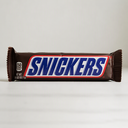 Snicker
