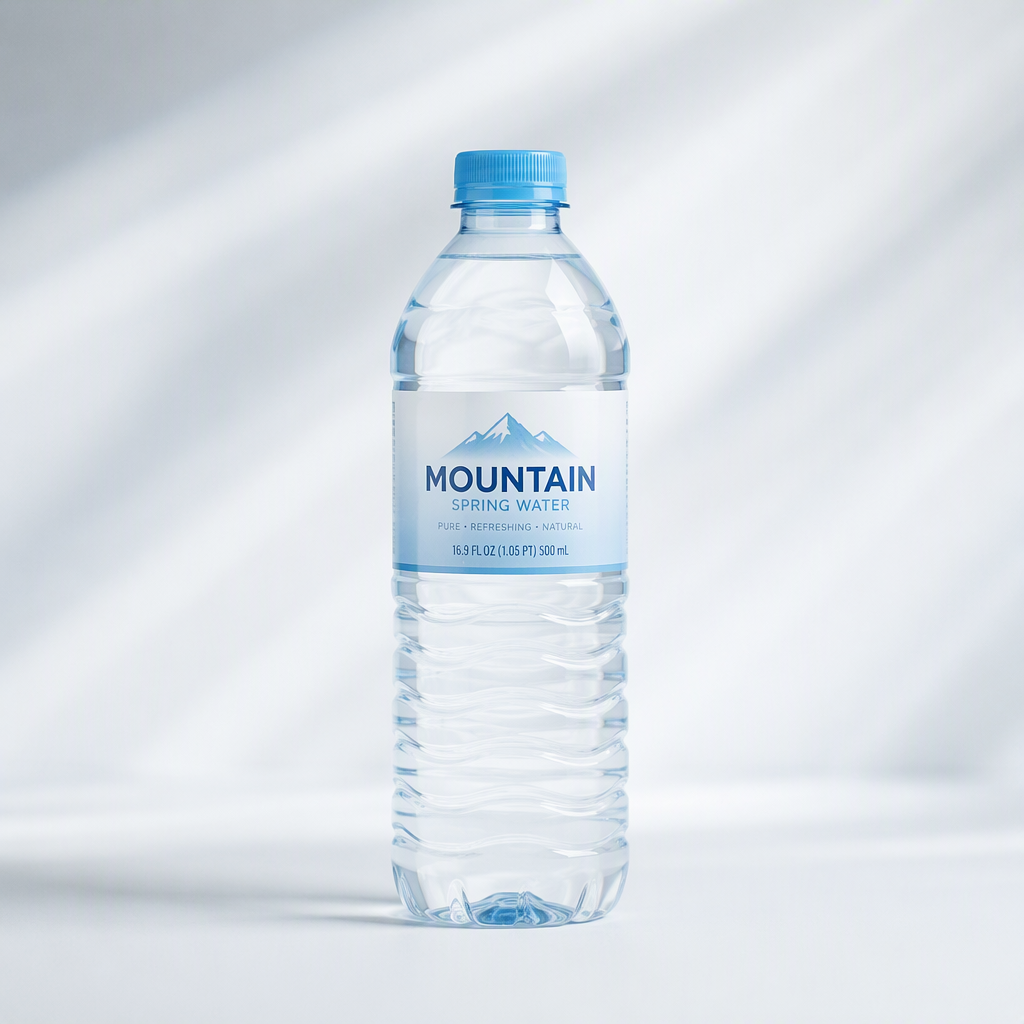 Water_0